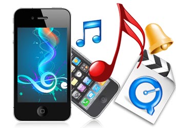 ringtones for your mobile