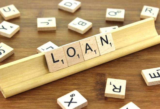 Individual Loans For All Time Job