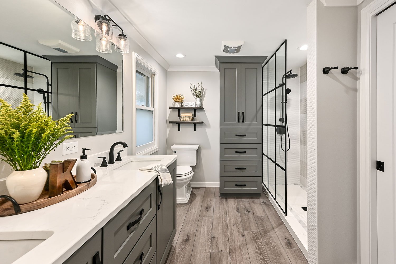 https://www.funnelboostmedia.net/home-remodel-marketing/bathroom-remodeling/