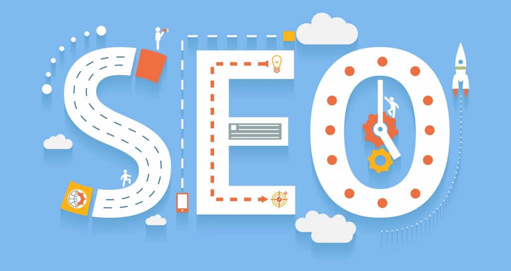 SEO Tools